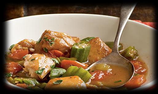 Ginger Pork