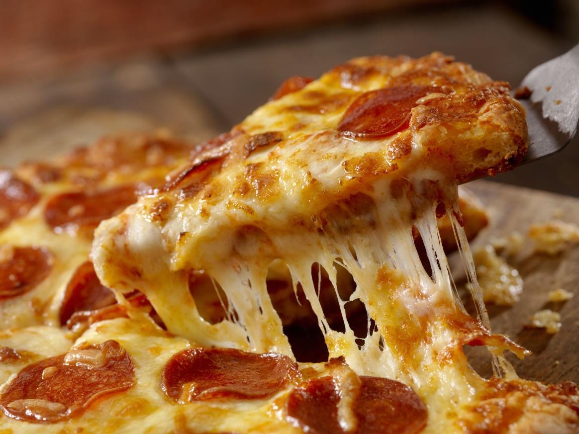 BBQ Chicken Mayo