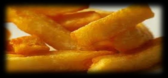 Chips