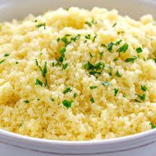 Sauteed Potatoes
