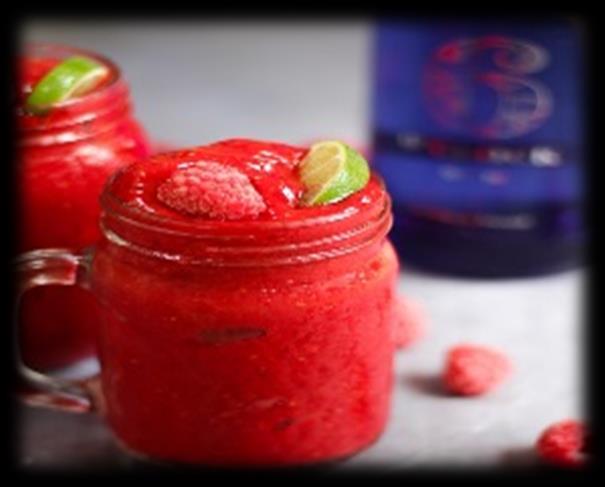 Smoothie
