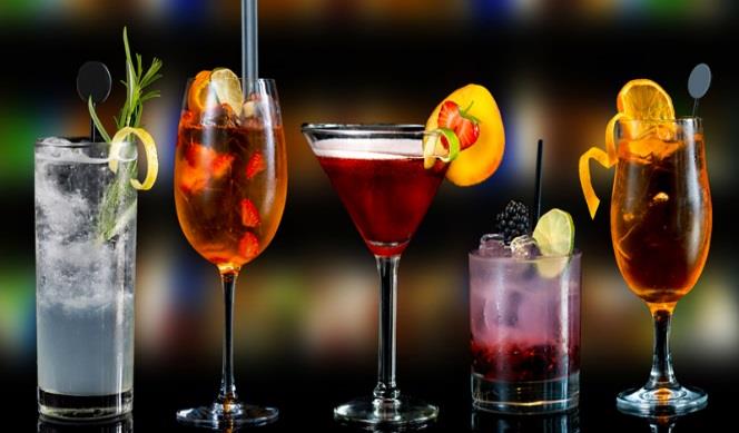 Negroni