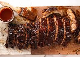 Mini Steaks