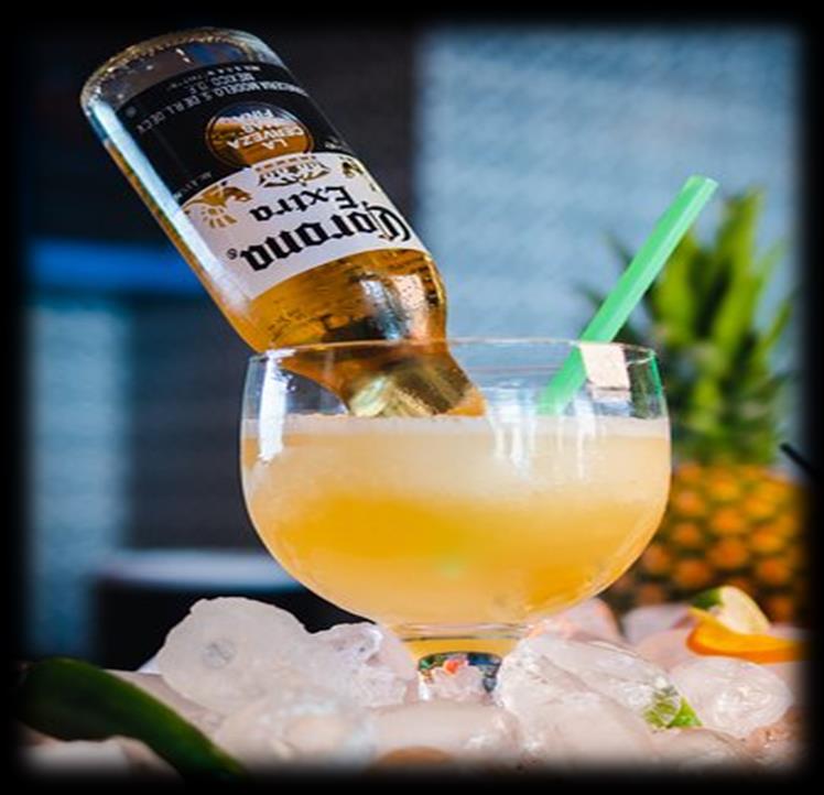 Coronarita