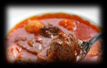 Chicken Livers Sauteed
