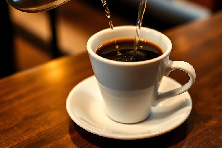 Americano